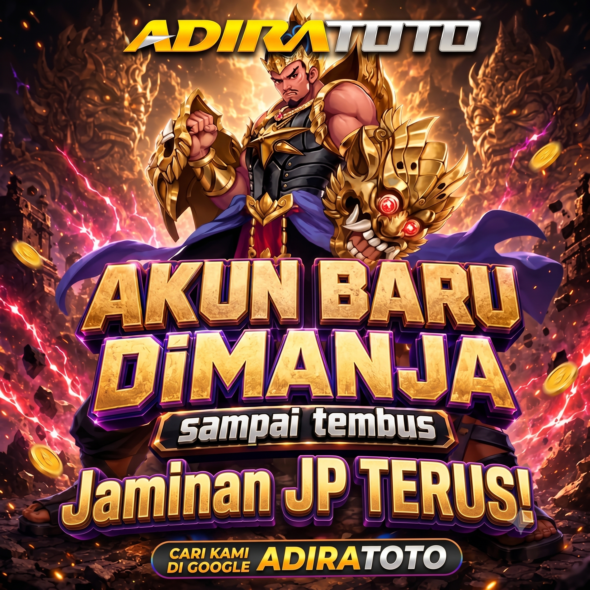 ADIRATOTO